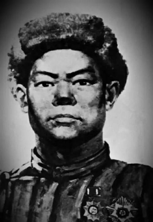 38，27，37，30，29，26，28，26，33，36......