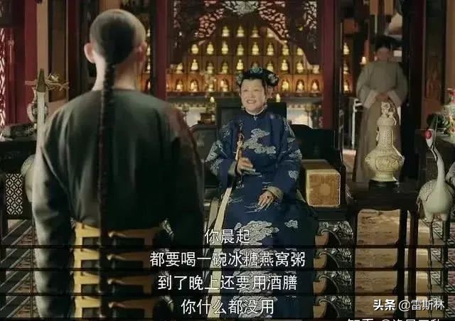 燕窝纯不纯,燕窝到底是不是骗局