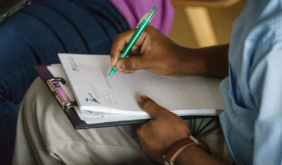 赴美留学的你要带些什么,赴美留学的流程步骤和时间