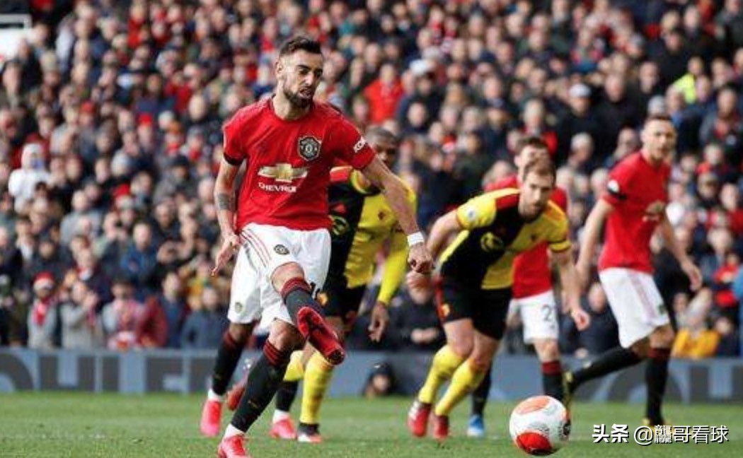 索帅评价c罗绝杀亚特兰大,索帅评价贝林汉姆转会