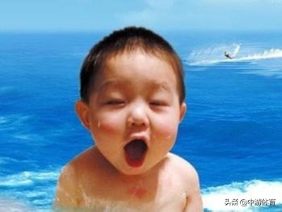 中游体育蛙泳,中游体育游泳教练是如何炼成的