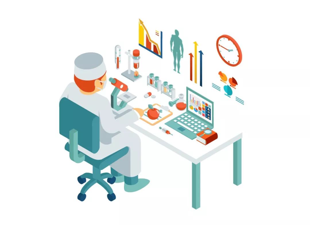 广州黄埔核酸检测结果,广州新病毒检测技术