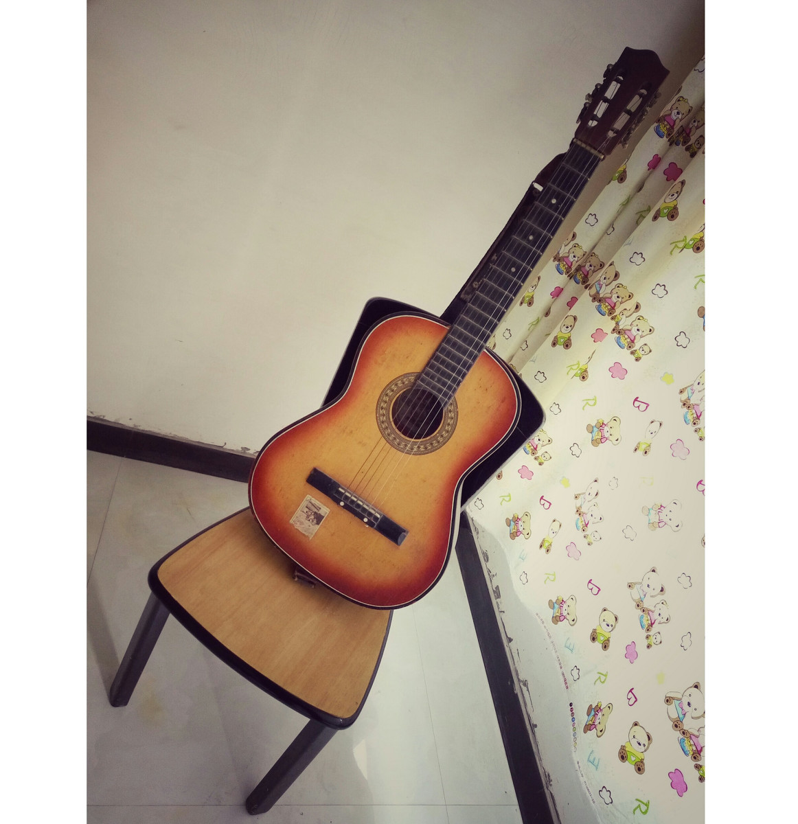 黄贯中传奇一生,音乐教父黄贯中