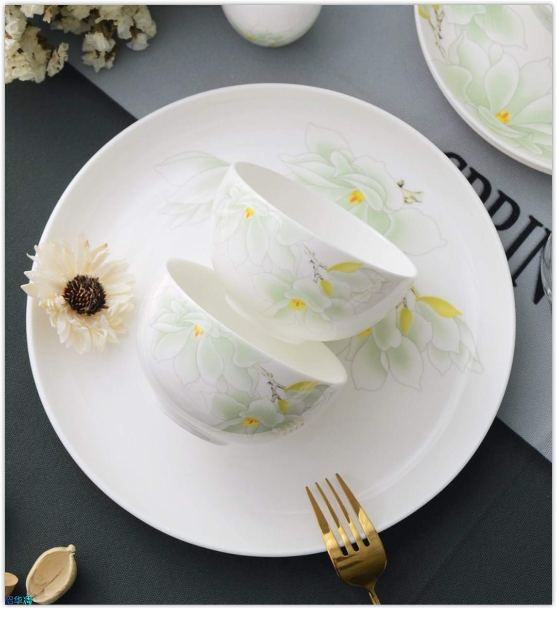 那些年被颜值吸引的店铺,唯有美貌不可辜负