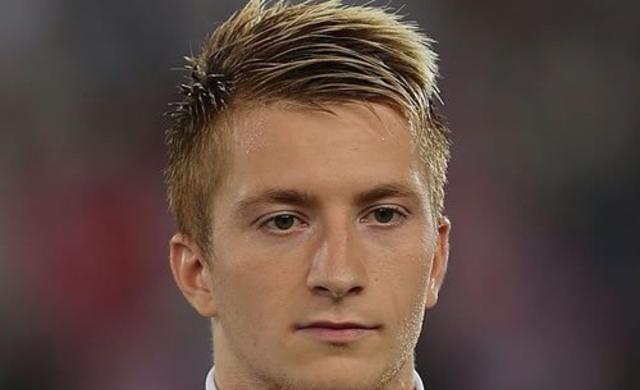 什么体质在足球运动中容易受伤,谈谈对竞技体育的认识