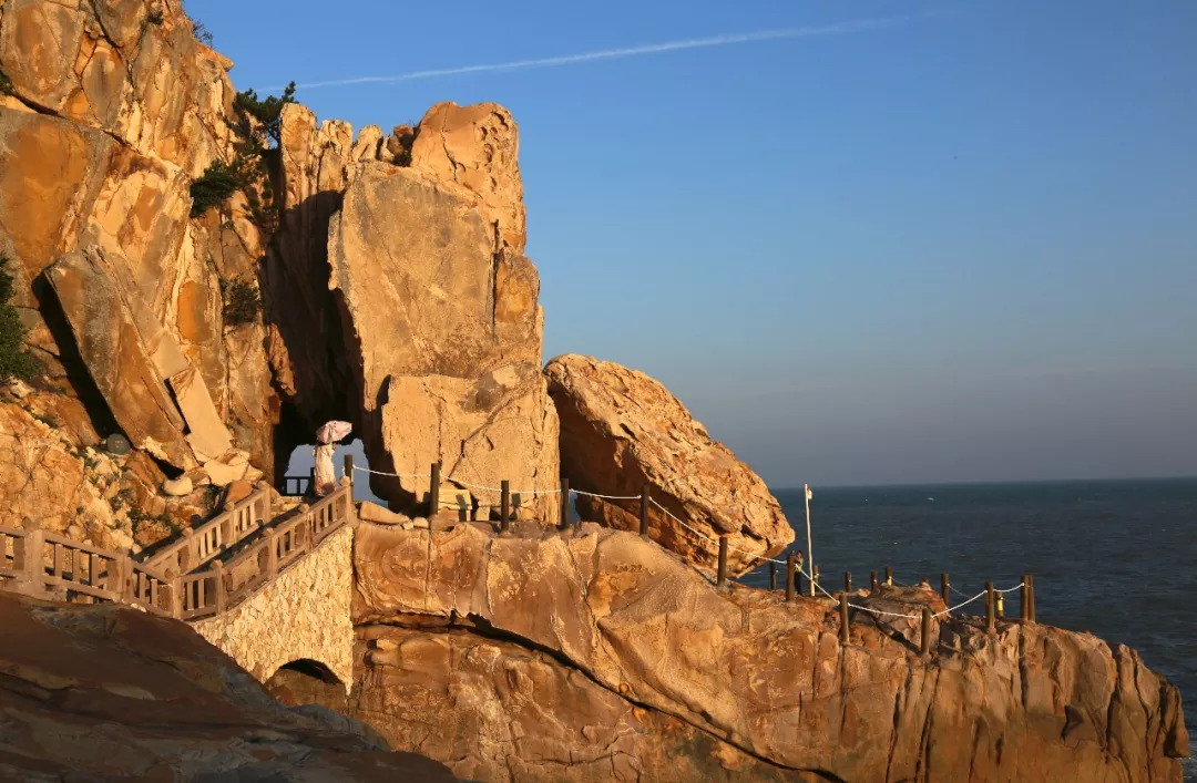 莆田端午旅游攻略,莆田端午节游玩攻略