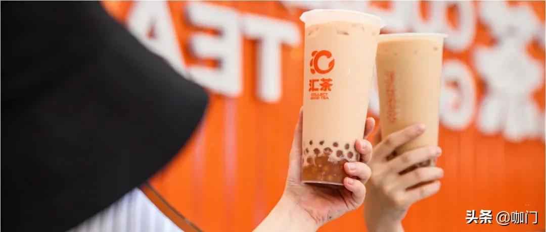 蜜雪冰城奶茶店值得投资吗,蜜雪冰城奶茶创新加盟