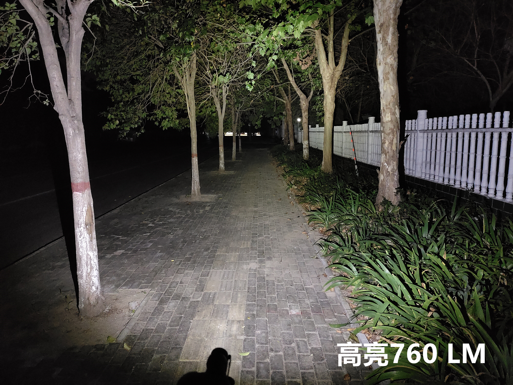 m3pro2鎵嬬數,鍦ㄨ矾涓婃墜鐢祄3pro