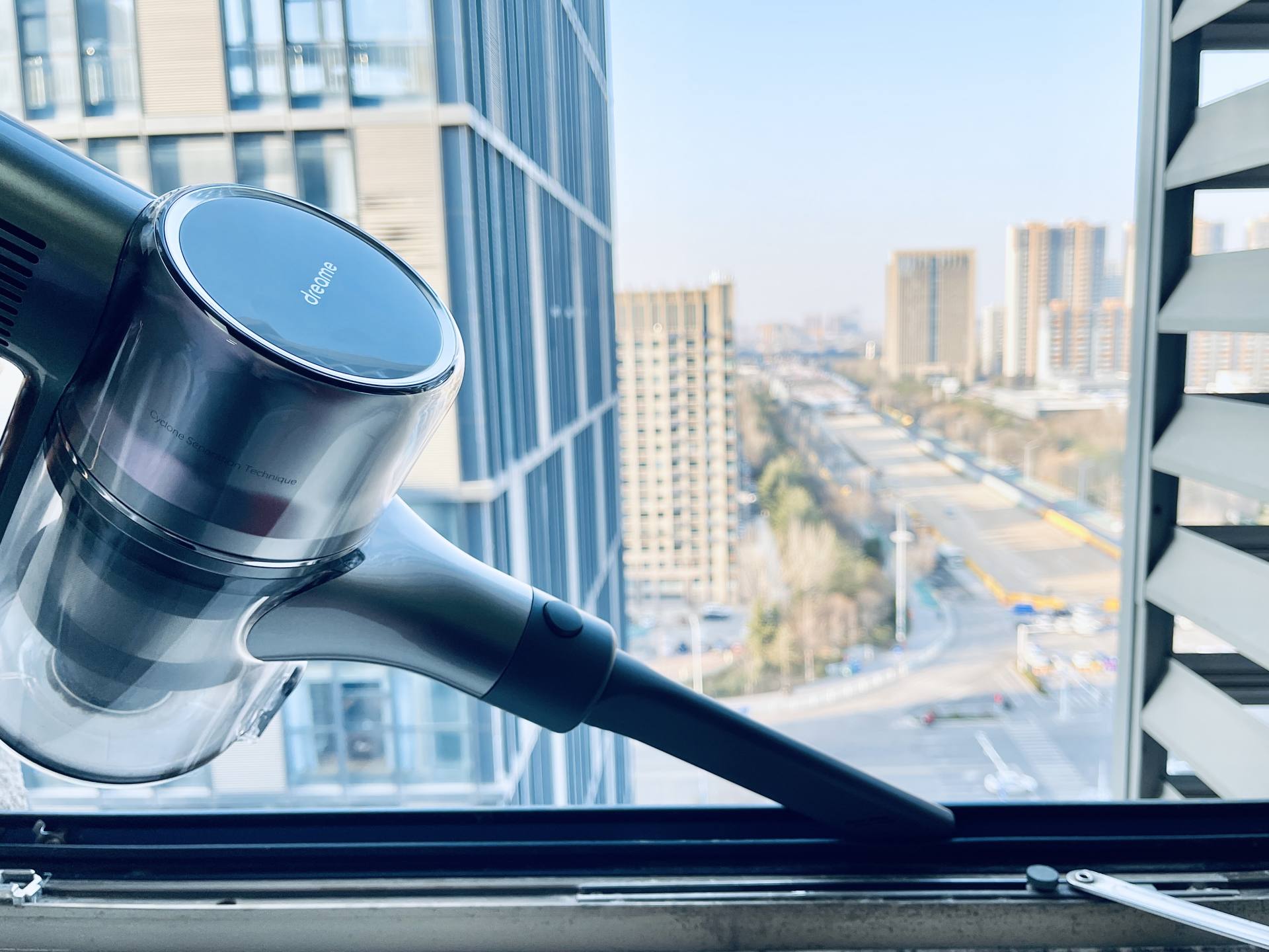 吸尘器如何选择会实用性高,家用吸尘器选择常识