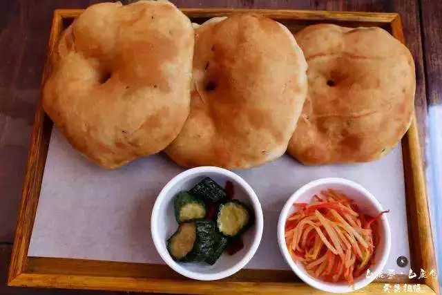 白鹿仓和白鹿原是不是一个地方,白鹿原跟白鹿仓是在一个地方