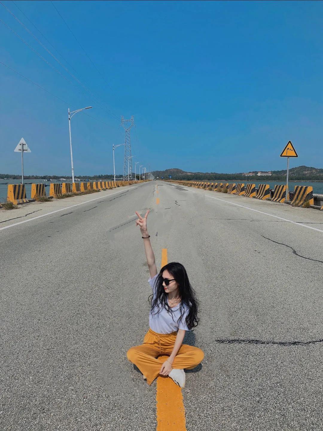 《乐队的夏天》火了五条人!他们的老家,竟是个宝藏小城