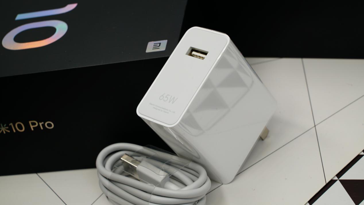 ag磨砂工艺oppo做的怎么样,opporeno10倍变焦极夜黑ag工艺