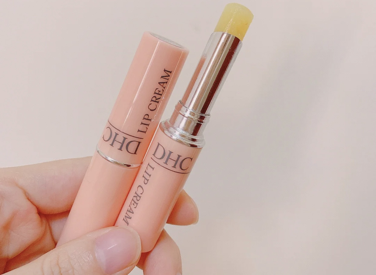 品牌好看润唇膏,润唇膏大牌子迪奥