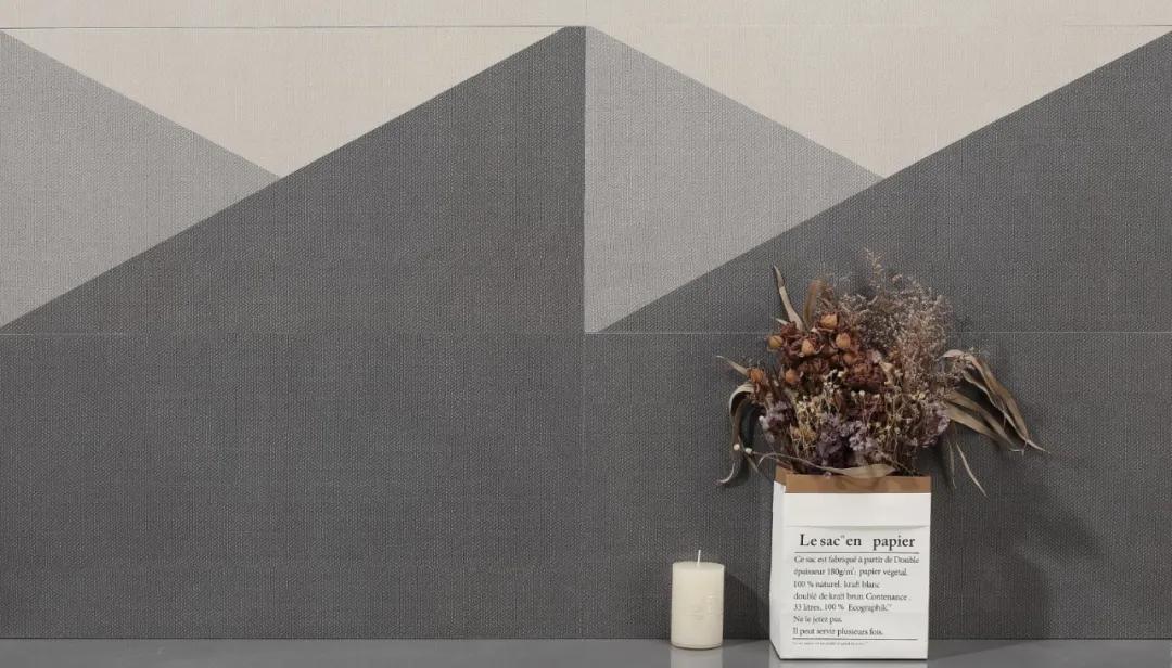 400*800布纹瓷砖,特色布纹瓷砖