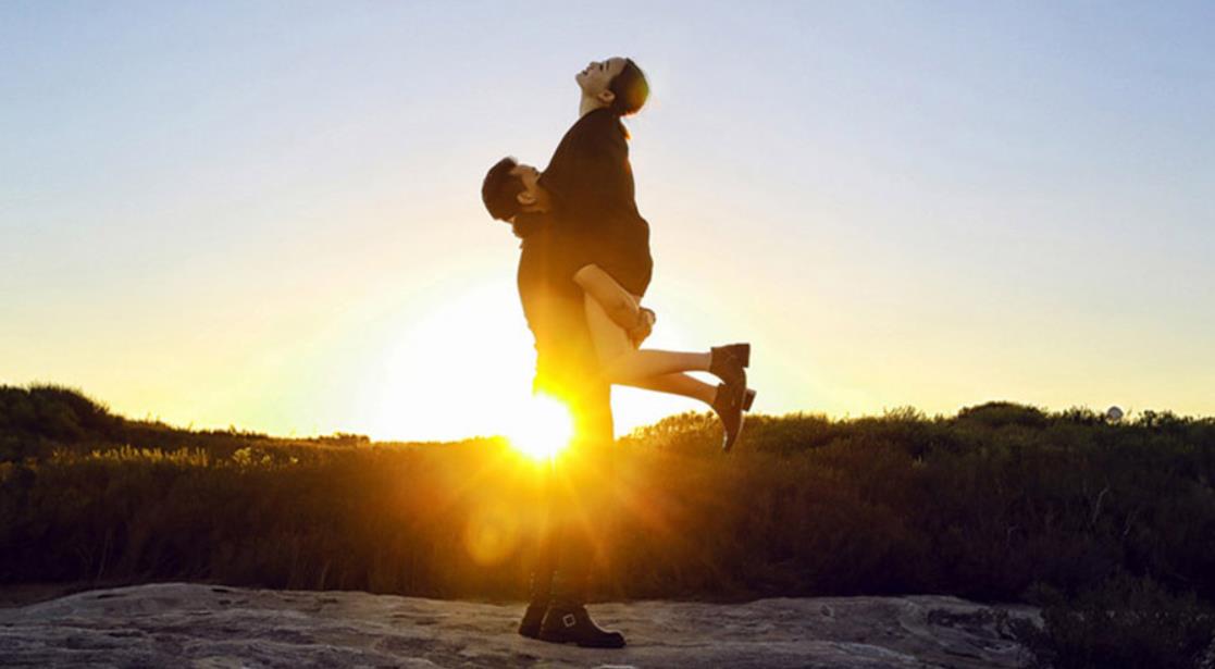 女人学会这四招轻松抓住男人的心,女人要学会驾驭