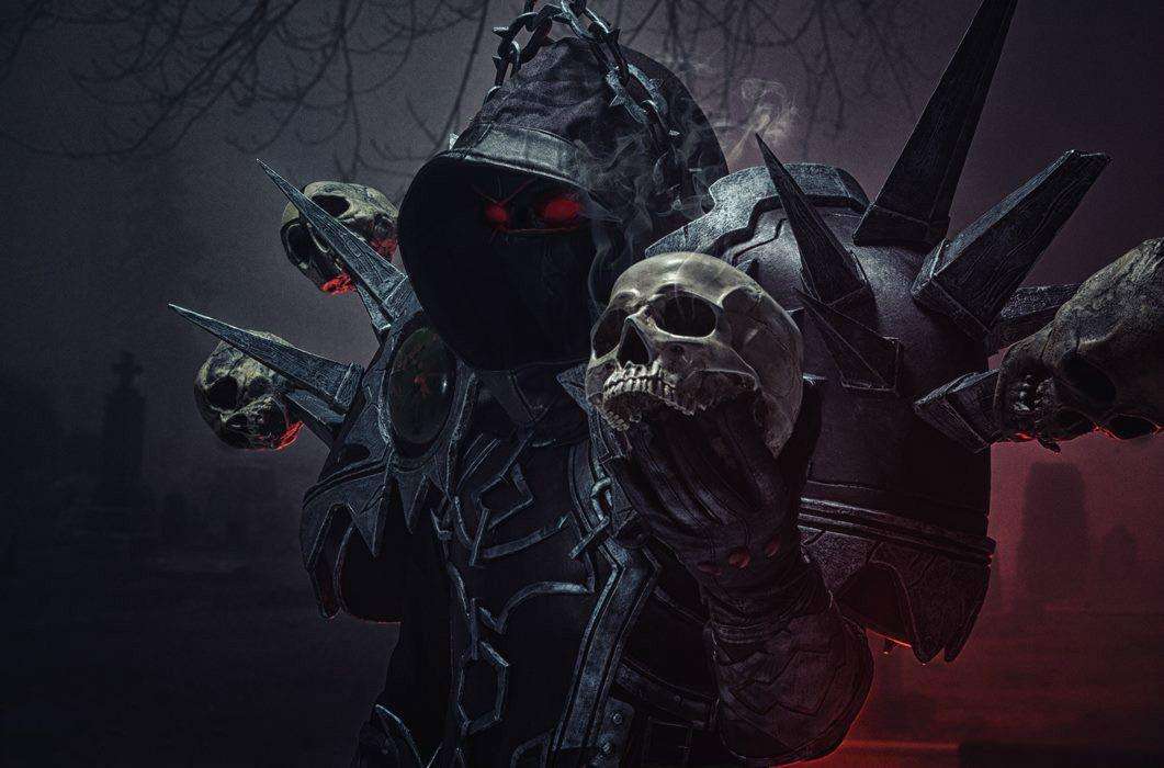 魔兽世界转服小技巧,魔兽可以转区的平衡服