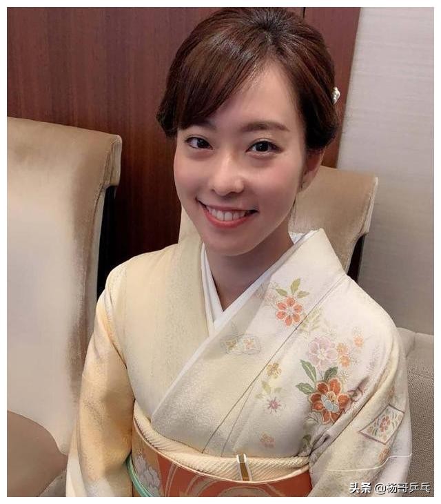 刘诗雯21世纪女乒最强五人,中日韩最漂亮女乒