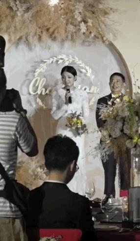 说说那些嫁给富豪的交易员、服务员、空姐、柜姐…