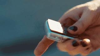 欧美帅气女星短发,欧美女星短发大全