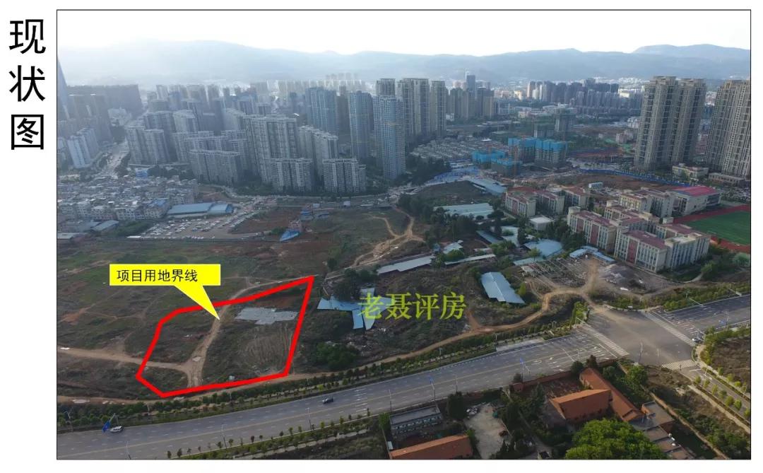 俊发城芙蓉苑测评,昆明俊发城文倾苑最新消息