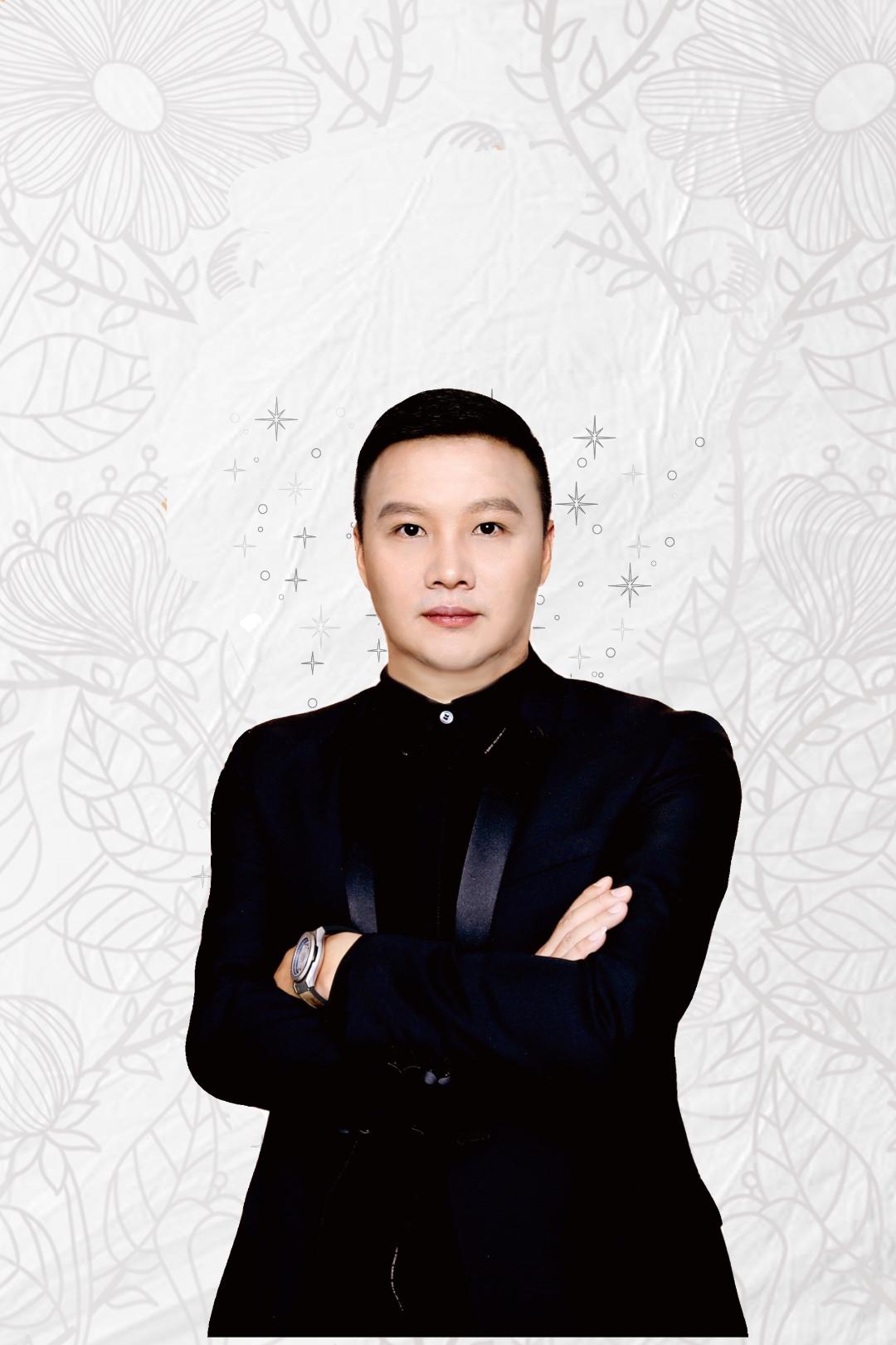 多葆丽带跑直播，赋能“救”店丨晚春⑧