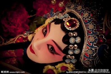 100首绝美诗句,100首意境超美的诗词