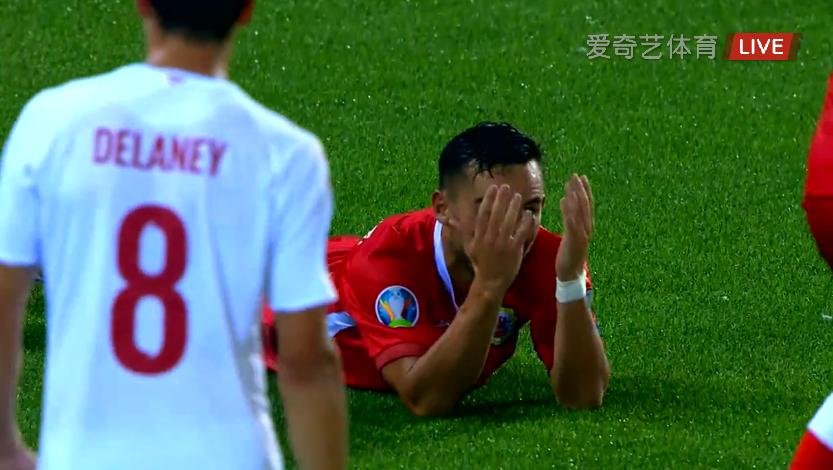 被鱼腩吊打狂输19场,鱼腩队被逆转37分