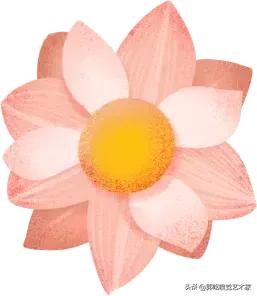 香薰石膏怎么用,手残党也能学会的手工教程