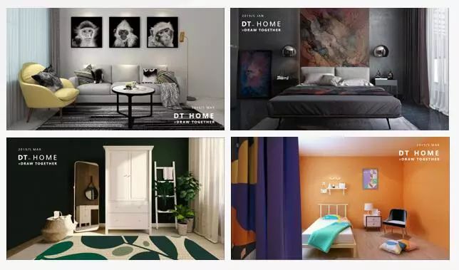 全租赁重要拼图全筑股份装配式方案助力打造智慧租赁社区