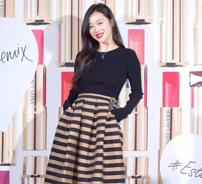 明星们的口红,很便宜的明星同款口红