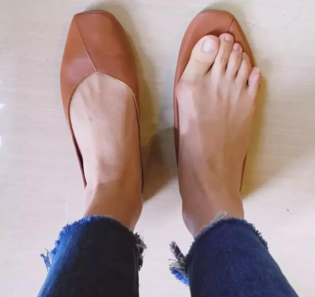 奶奶鞋为什么火,什么奶奶鞋最火