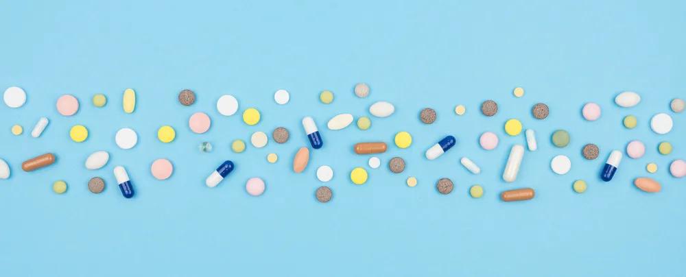 不同牌子价格的降压药效果一样吗,降血压的药效果好的是哪种