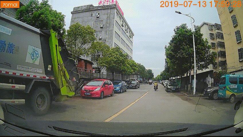 小米米家智能行车记录仪1s,70迈行车记录仪1s与70迈m300