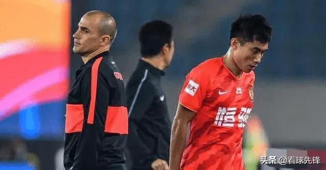 郑智在鲁能到底有多强,郑智评价鲁能