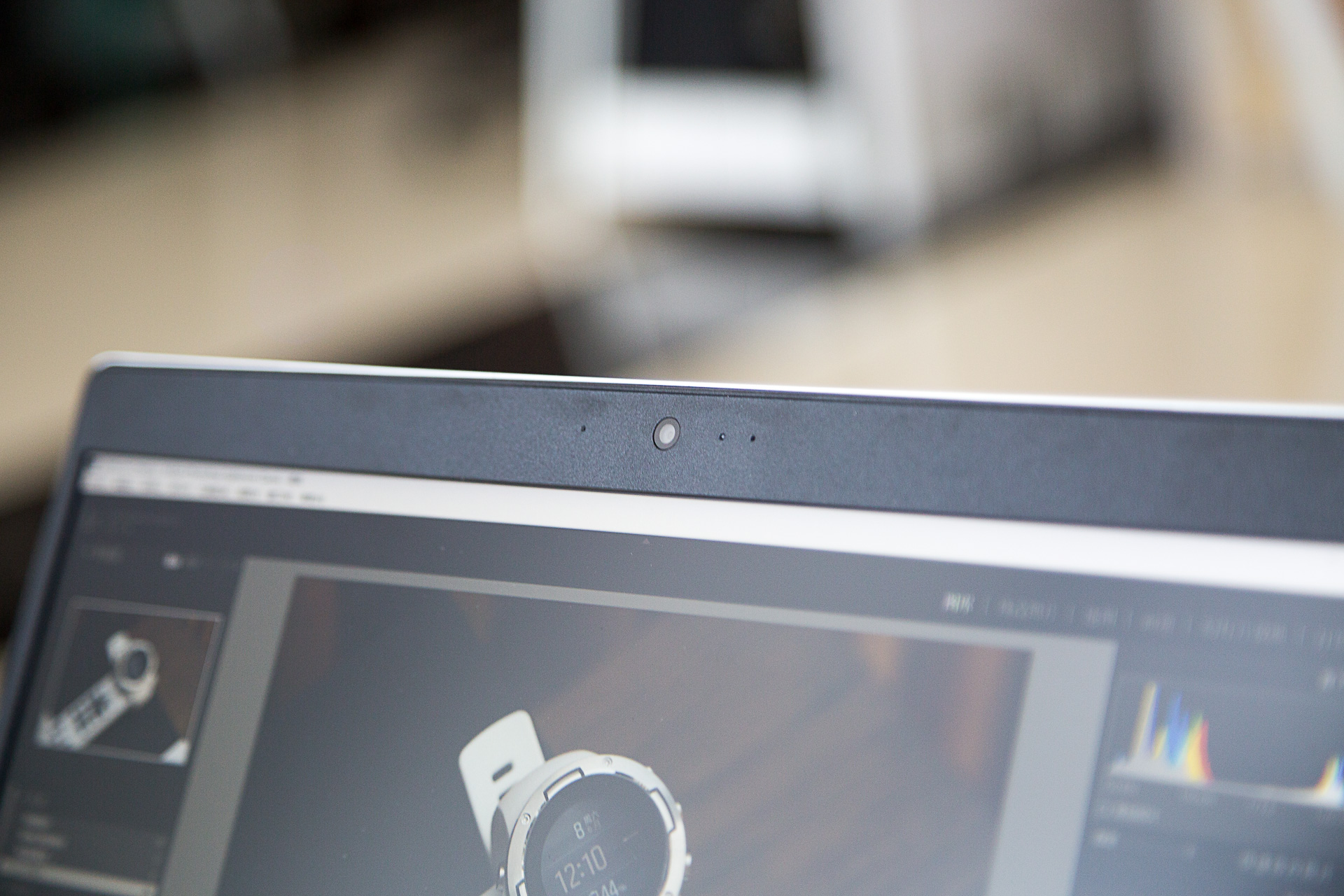 惠普战66五代全方位测评,惠普战66五代和其他电脑测评