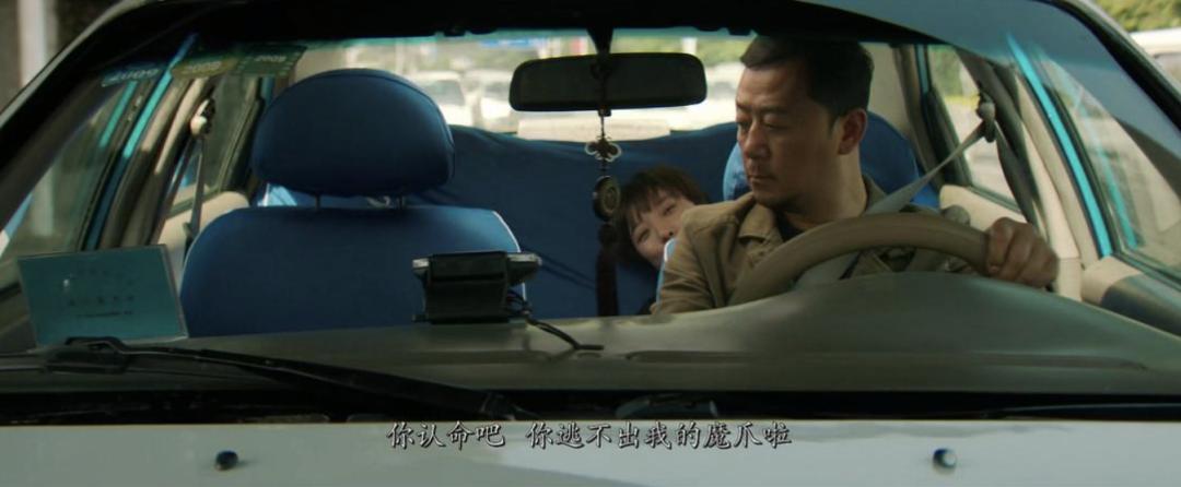 难得一见的国产犯罪佳作,一口气看完国产犯罪系列电视剧