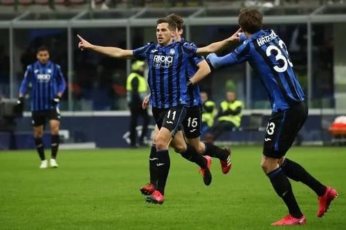 欧冠亚特兰大vs萨格勒布,欧冠预测亚特兰大vs比利亚