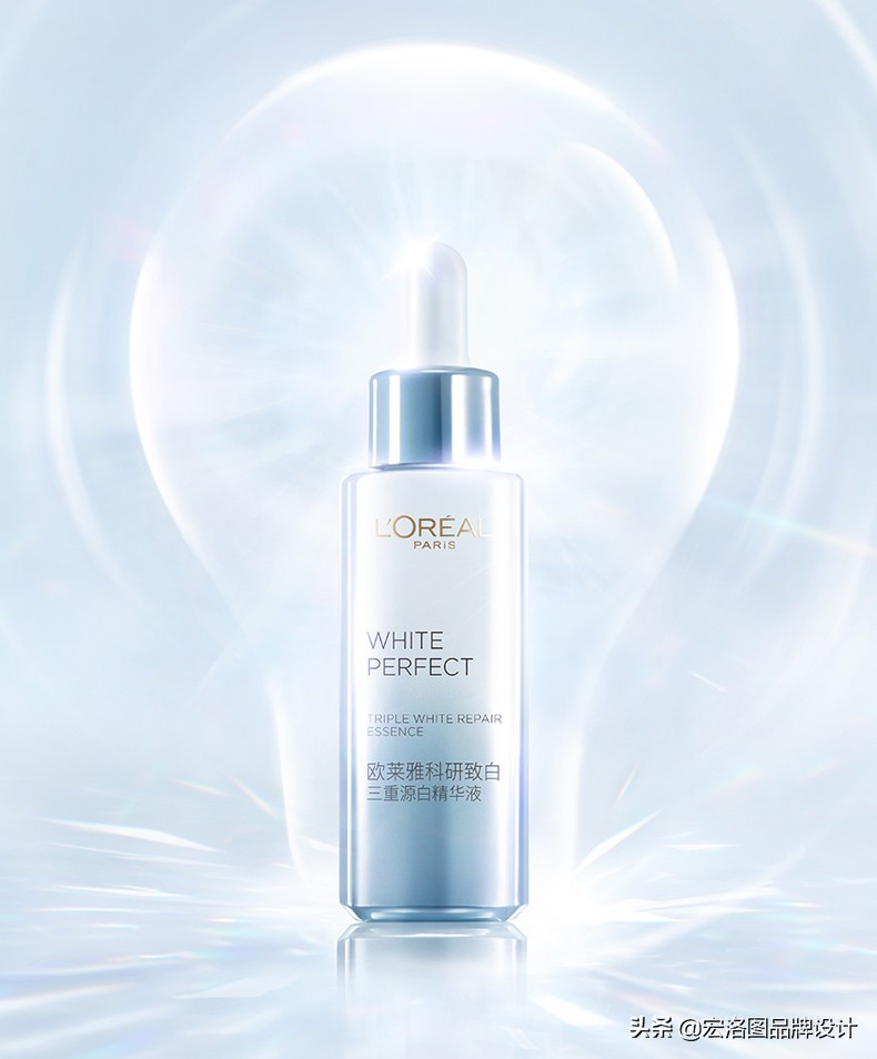 2021年化妆品爆款,2021年化妆品生意