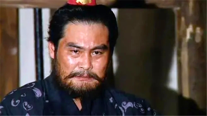 吕布死后谁能成为第一名,吕布究竟是不是三国第一武将