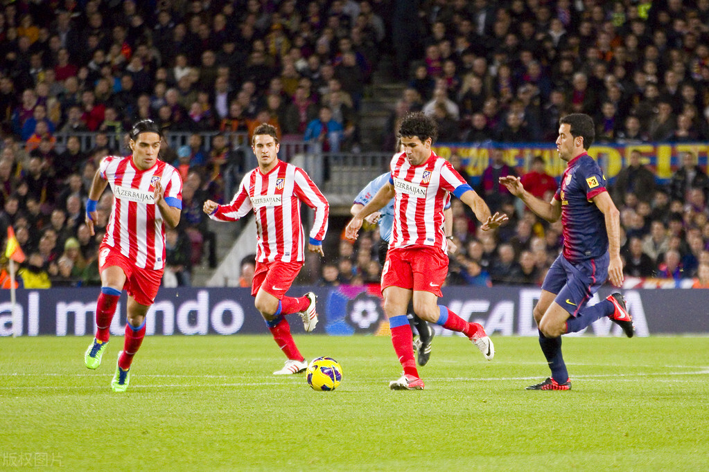 为什么感觉西班牙比韩国强大,韩国与葡萄牙哪个实力强