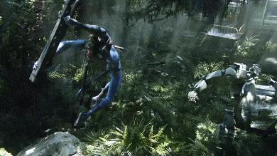 全球公认十部顶级战争电影科幻,推荐十部精彩科幻电影