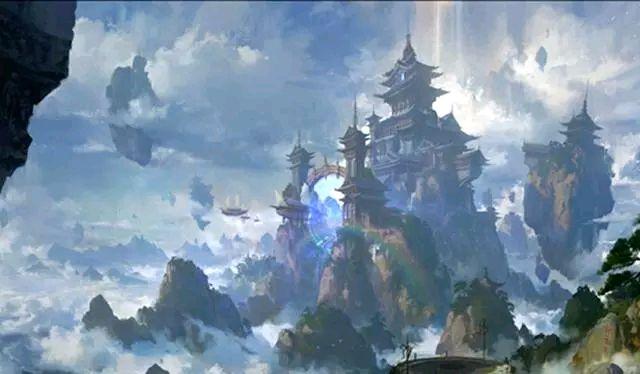 大劫主实力排行,大劫主评分