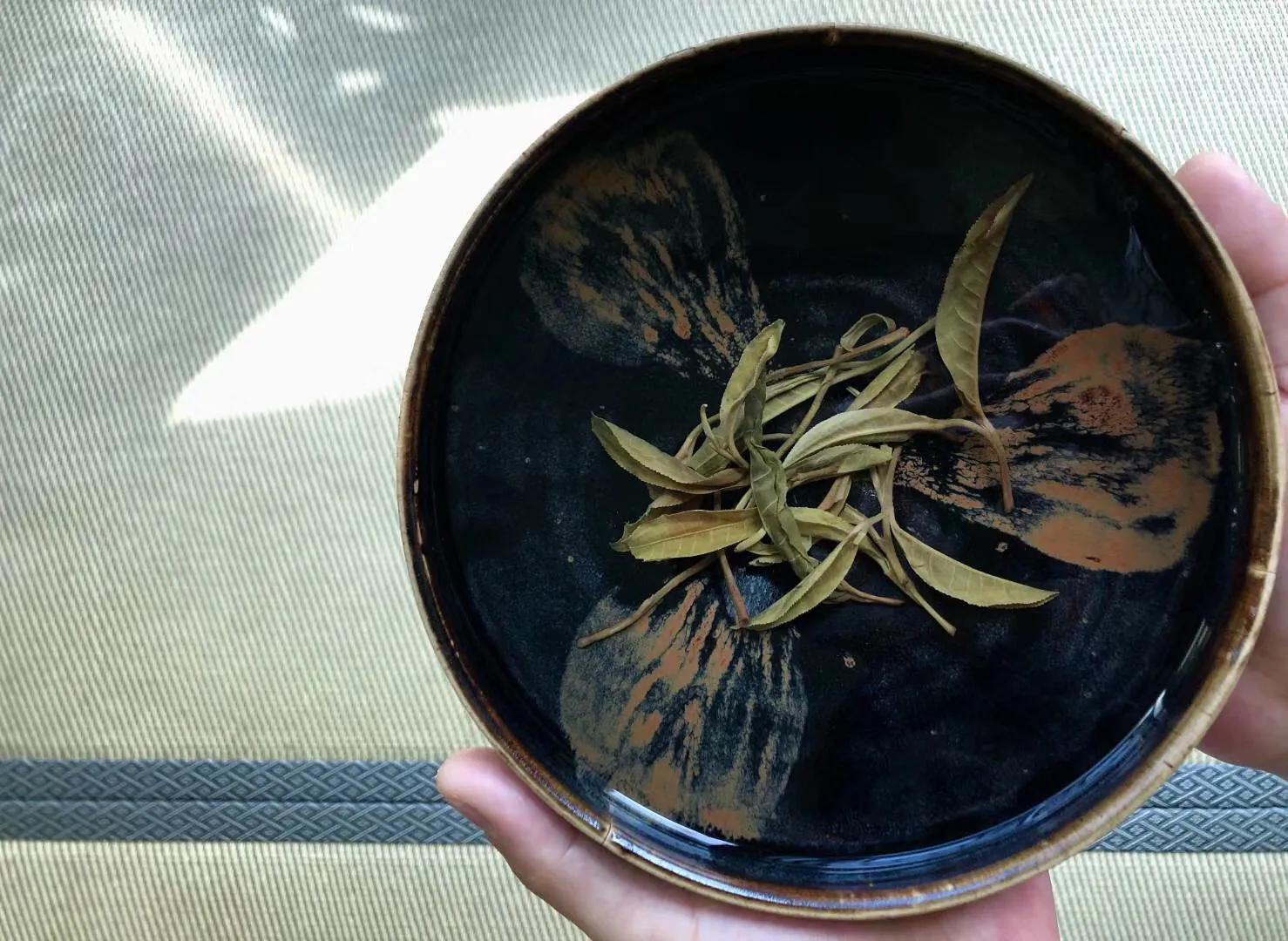 中国唐代传统煮茶技艺,唐代煎茶宋代点茶明清泡茶