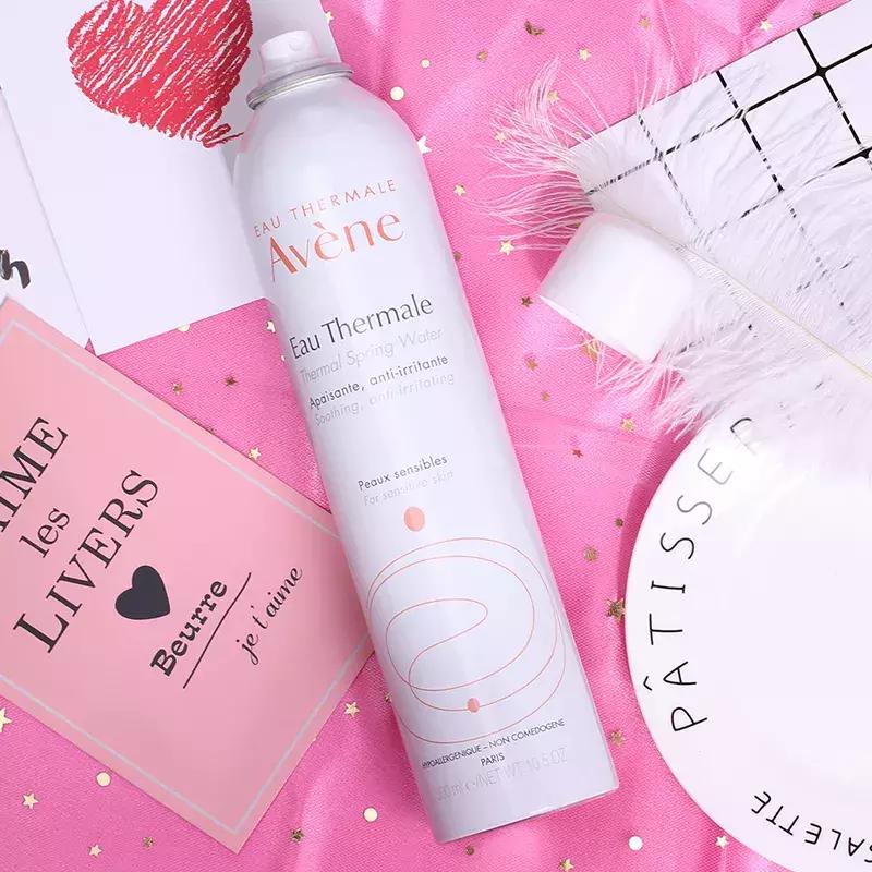 补水喷雾推荐测评平价好用,十大名牌补水喷雾