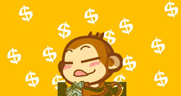 为什么要去俄罗斯留学呢,为什么会选择俄罗斯留学