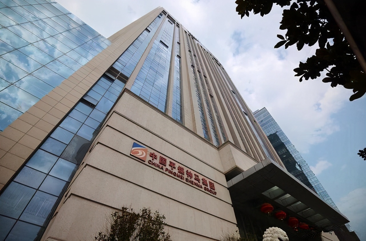 工资条的心酸,打工人的心酸一个月2000多的工资