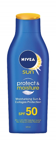 除了珍珠膏，东南亚还有哪些坑？