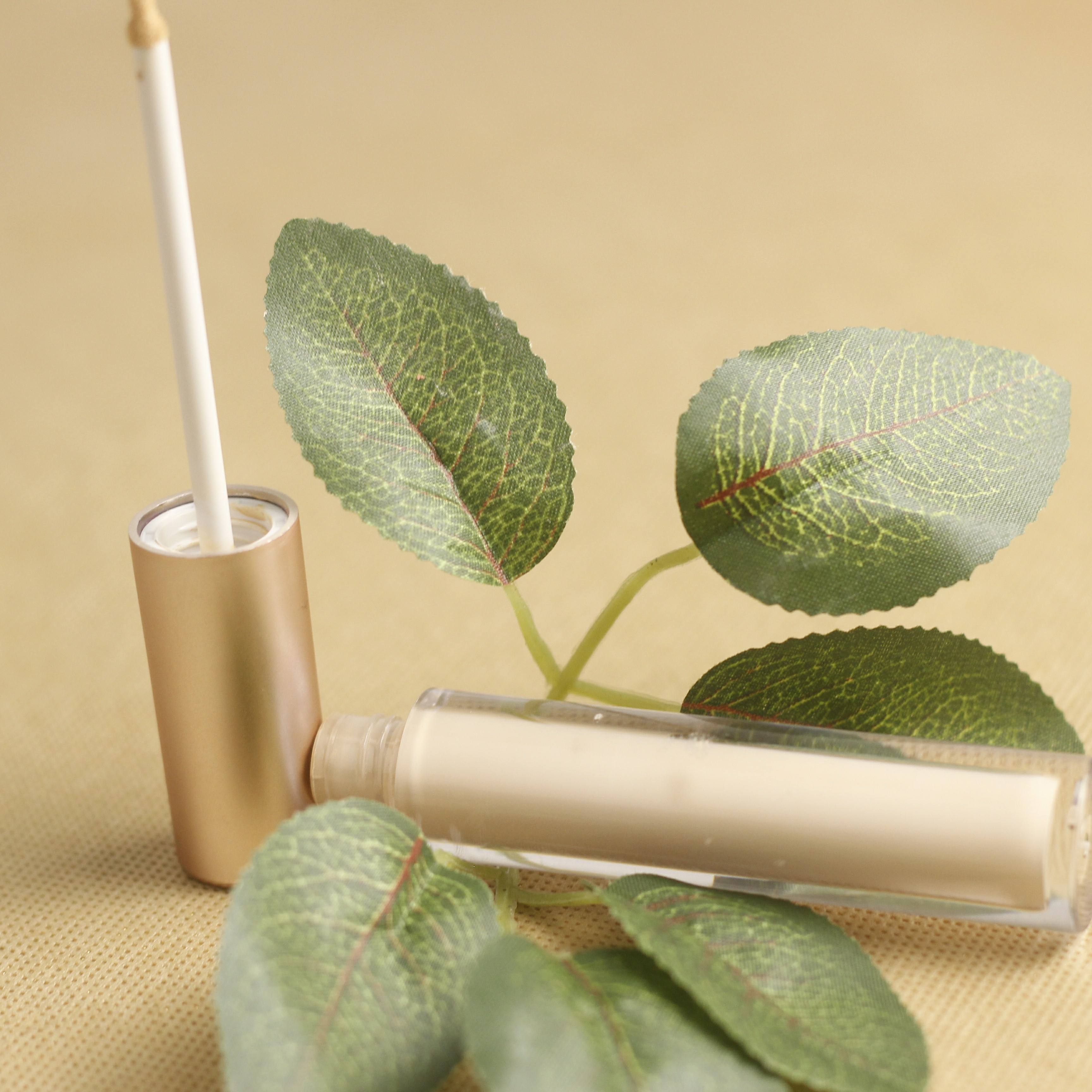 黑眼圈痘印泪沟法令纹平价遮瑕,遮盖斑点痘印黑眼圈泪沟女