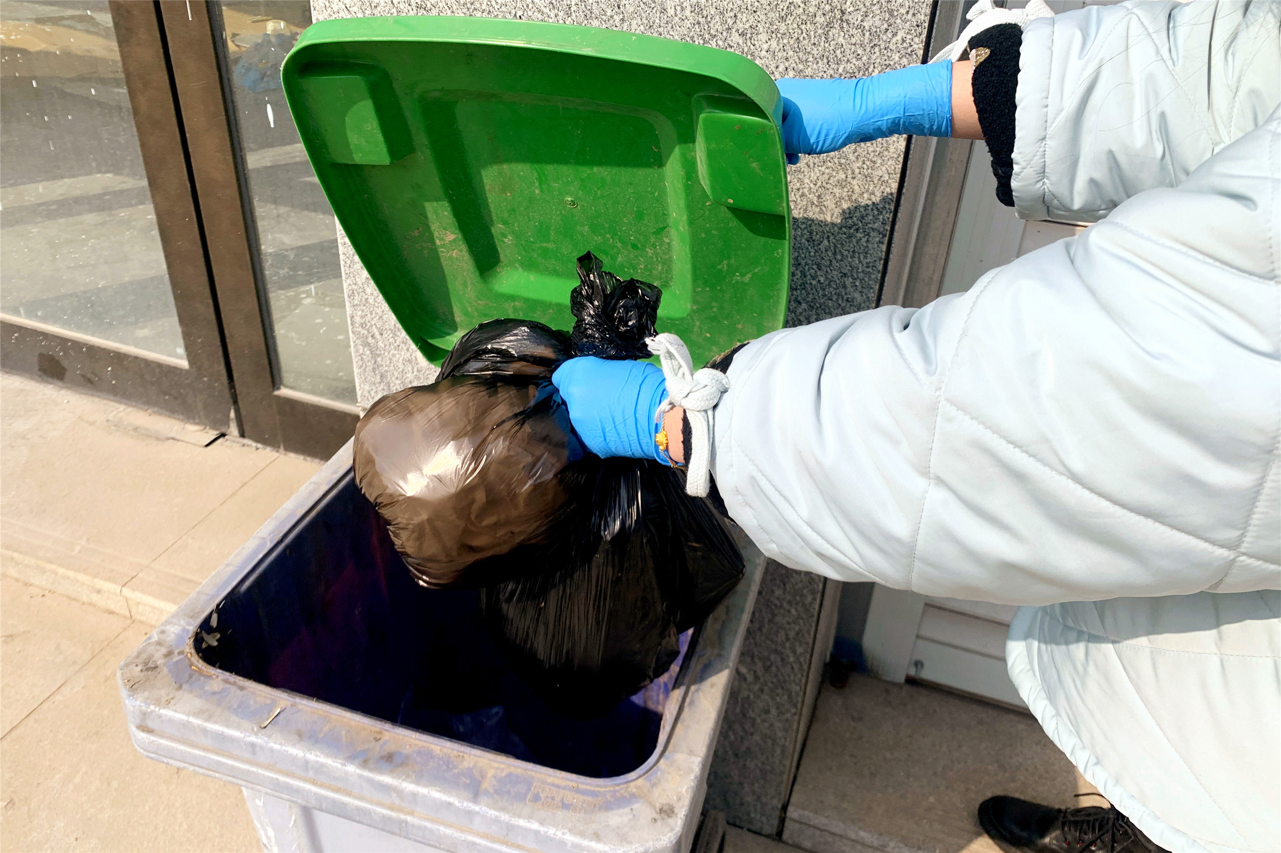 正月初五破五节迎财神,大年初五迎财神要说哪些吉利话