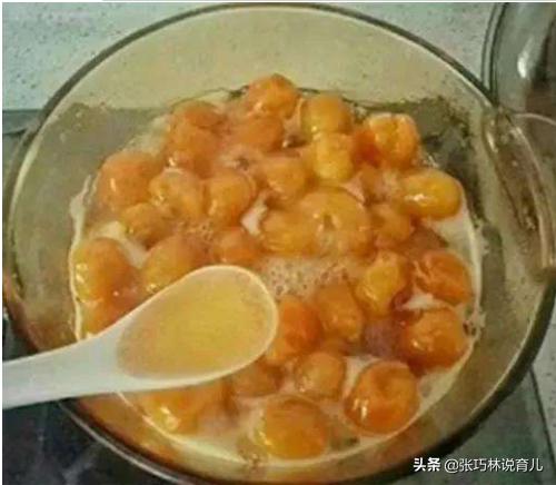 孩子咳嗽快速止咳的三种方法,宝宝咳嗽这5个误区千万要注意